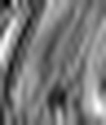 1825945940_1 @ 1.78 µm