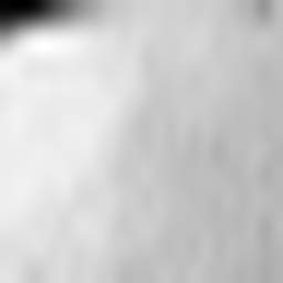 1827004718_1 @ 1.78 µm