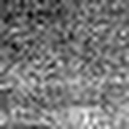 1828283147_1 @ 1.78 µm