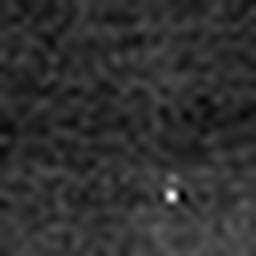 1828278825_1 @ 1.78 µm