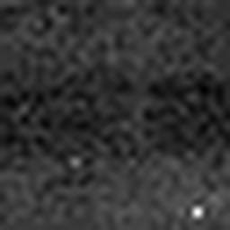 1828286748_1 @ 1.78 µm