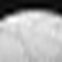 1829238172_1 @ 1.78 µm