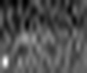 1829253646_1 @ 1.78 µm