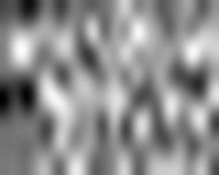 1829276065_1 @ 1.78 µm