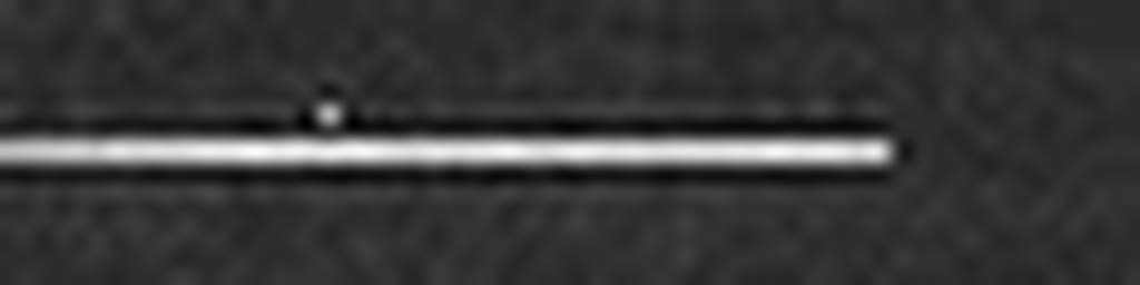 1829697603_1 @ 1.78 µm