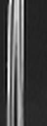 1829389567_1 @ 1.78 µm