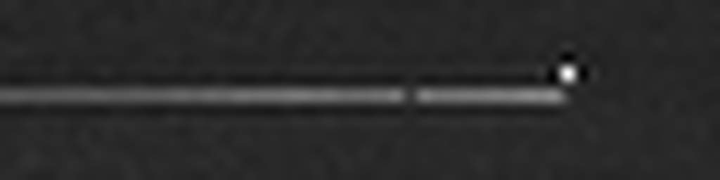 1829673319_1 @ 1.78 µm