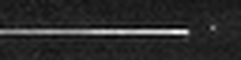 1829674013_1 @ 1.78 µm