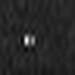 1830411618_1 @ 1.78 µm