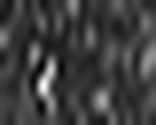 1831457476_1 @ 1.78 µm