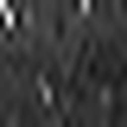 1831471824_1 @ 1.78 µm