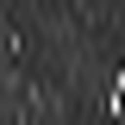 1831474489_1 @ 1.78 µm