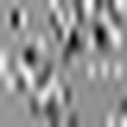 1831474813_1 @ 1.78 µm