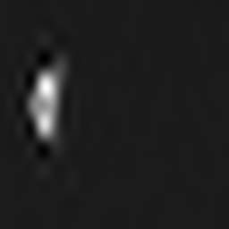 1836261644_1 @ 1.78 µm