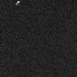 1836461301_1 @ 1.78 µm