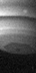 1837896081_1 @ 1.78 µm