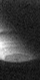 1838943759_1 @ 1.78 µm