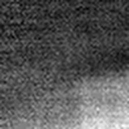 1846054025_1 @ 1.78 µm