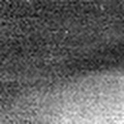 1846056800_1 @ 1.78 µm