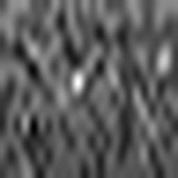 1844970042_1 @ 1.78 µm