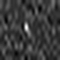 1849966773_1 @ 1.78 µm