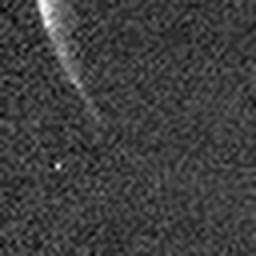 1852662806_1 @ 1.78 µm