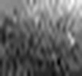 1853512920_1 @ 1.78 µm