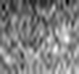 1853523004_1 @ 1.78 µm