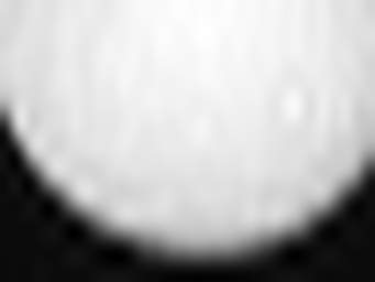 1858235449_1 @ 1.78 µm