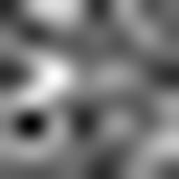 1858439694_1 @ 1.78 µm