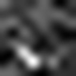 1858439777_1 @ 1.78 µm