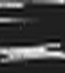 1858926144_1 @ 1.78 µm