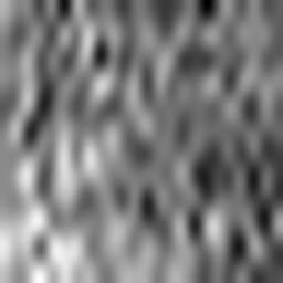 1859704591_1 @ 1.78 µm