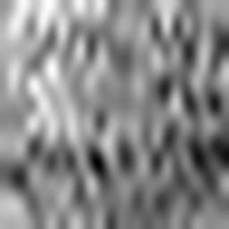 1859704799_1 @ 1.78 µm