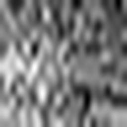 1859705214_1 @ 1.78 µm