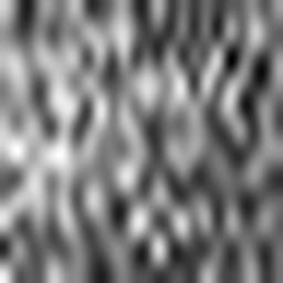 1859706253_4 @ 1.78 µm