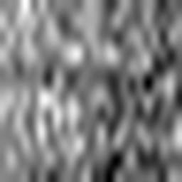 1859706875_1 @ 1.78 µm