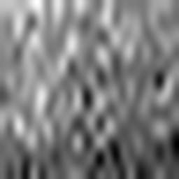 1859707706_1 @ 1.78 µm