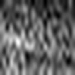 1859707914_1 @ 1.78 µm