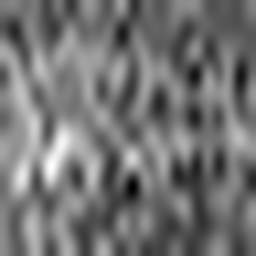 1859708537_1 @ 1.78 µm