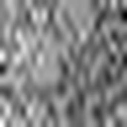 1859709575_1 @ 1.78 µm