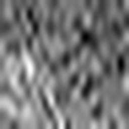 1859709783_4 @ 1.78 µm