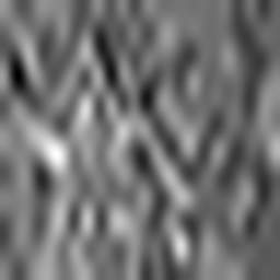 1859710406_1 @ 1.78 µm