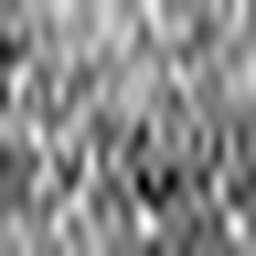 1859711651_1 @ 1.78 µm