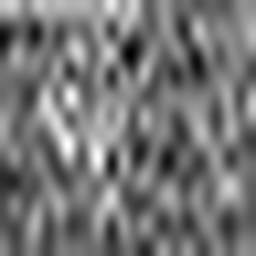 1859712482_1 @ 1.78 µm