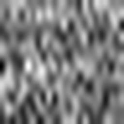 1859712897_4 @ 1.78 µm