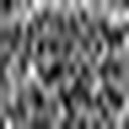 1859713520_1 @ 1.78 µm