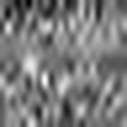 1859714558_4 @ 1.78 µm