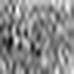 1859715804_1 @ 1.78 µm