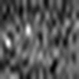 1859716220_1 @ 1.78 µm